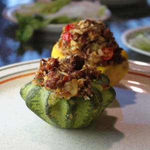 Recipe photo
