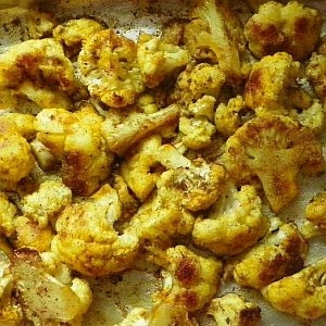 Recipe photo