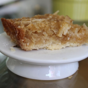 Recipe photo