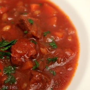 Recipe photo