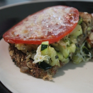 Recipe photo