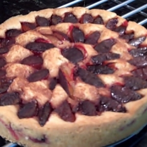 Recipe photo