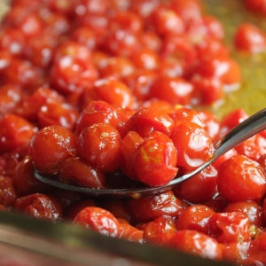 Recipe photo
