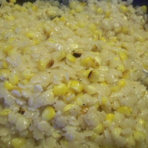 Recipe photo