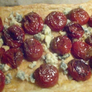 Recipe photo