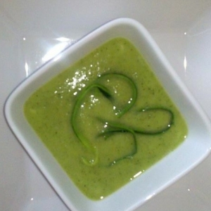 Recipe photo