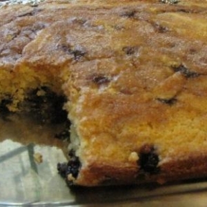 Recipe photo