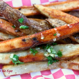 Recipe photo