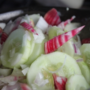 Recipe photo