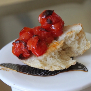 Recipe photo