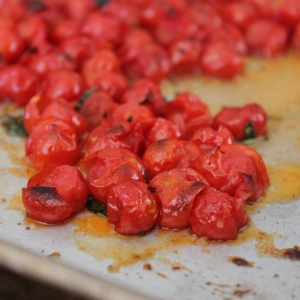 Recipe photo