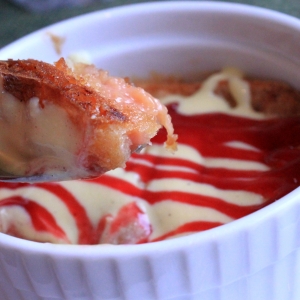 Recipe photo