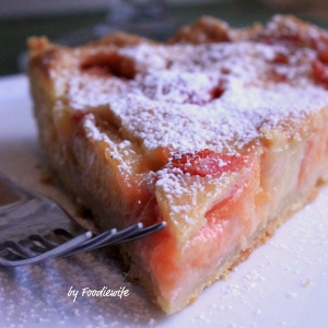 Recipe photo