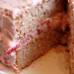 Recipe photo