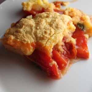 Recipe photo