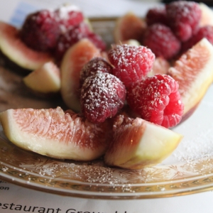 Recipe photo
