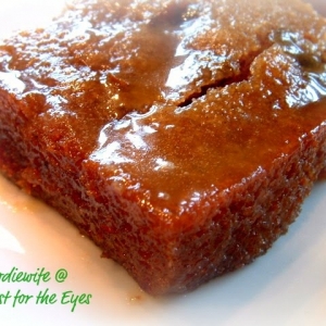 Recipe photo