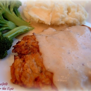 Recipe photo