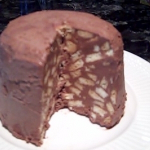 Recipe photo