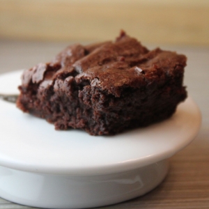 Recipe photo