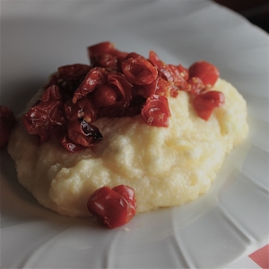 Recipe photo