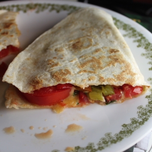 Recipe photo