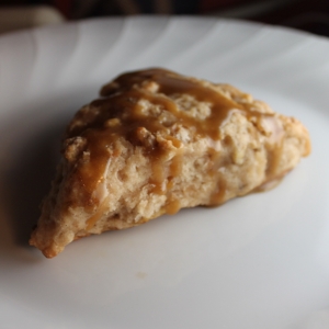 Recipe photo