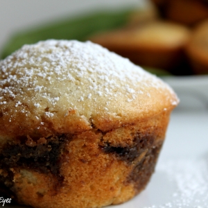 Recipe photo