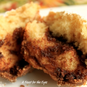 Recipe photo