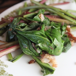 Recipe photo