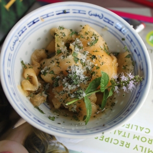Recipe photo
