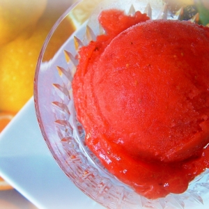Recipe photo