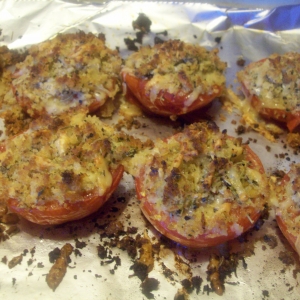 Recipe photo
