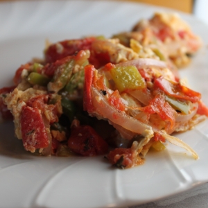 Recipe photo
