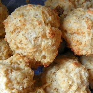 Recipe photo
