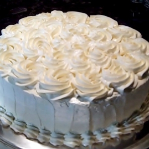 Recipe photo
