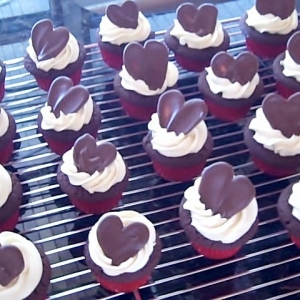 Recipe photo