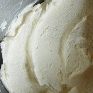 Recipe photo