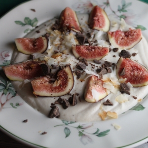 Recipe photo