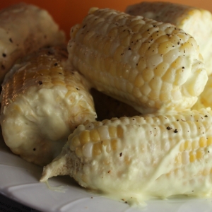 Recipe photo