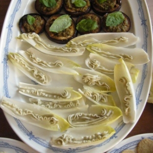 Recipe photo