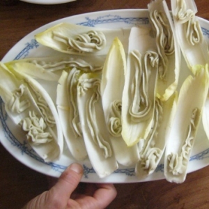 Recipe photo