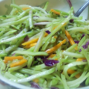 Recipe photo