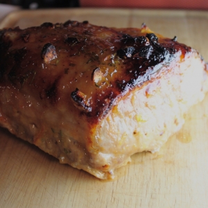 Recipe photo
