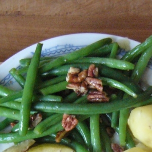 Recipe photo