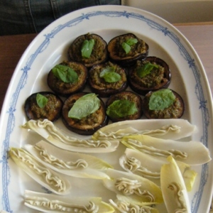 Recipe photo