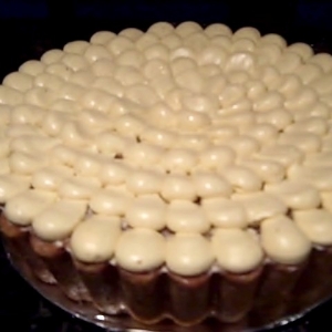Recipe photo
