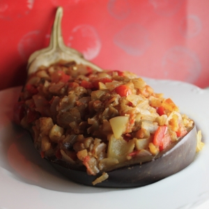 Recipe photo