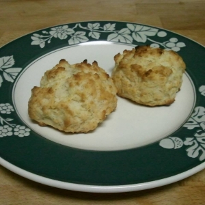Recipe photo