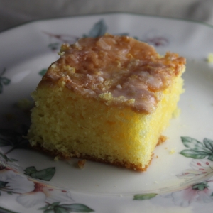 Recipe photo